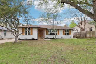 6665 Santa Anita Dr, Dallas, TX 75214