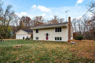 23150 Manning Trail N, Scandia, MN 55073