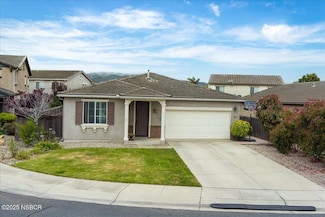 2010 San Antonio Ct, Lompoc, CA 93436