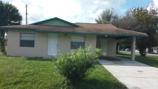 4665 41st Ave, Vero Beach, FL 32967