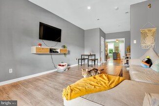 904 N Franklintown Rd, Baltimore, MD 21216