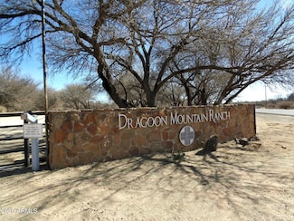 70 E Tom Jeffords Dr Unit 70, Benson, AZ 85602
