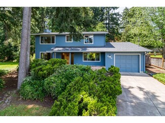 3322 Olive St, Eugene, OR 97405