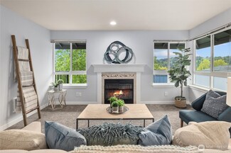 3927 243rd Place SE Unit I301, Bothell, WA 98021