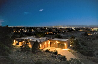 418 Live Oak Ct NE, Albuquerque, NM 87122