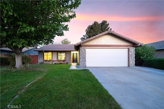 44329 Lively Ave, Lancaster, CA 93536