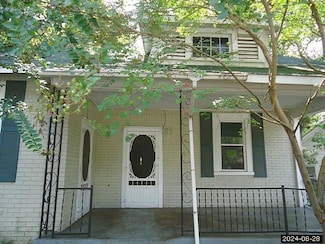 9 Magnolia St, Columbus, GA 31904