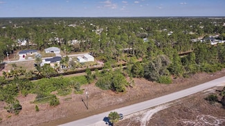 1025 Winters St E, Lehigh Acres, FL 33974