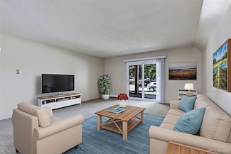 13606 E Bates Ave Unit 102, Aurora, CO 80014