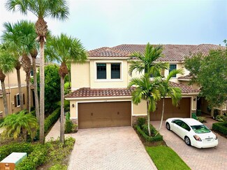 119 Riverwalk Cir E, Plantation, FL 33325