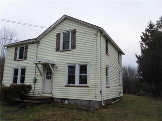 3457 Hulberton Rd, Holley, NY 14470
