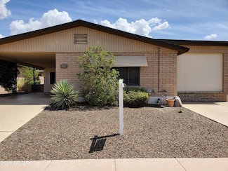 2233 N Middlecoff Dr, Mesa, AZ 85215