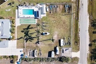 2888 Oleander St Unit C6, Saint James City, FL 33956