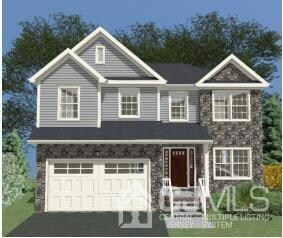 42 Goodrich St, Iselin, NJ 08830