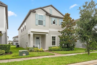 14954 Guava Bay Dr, Winter Garden, FL 34787