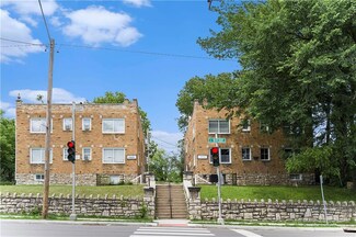 3428 E 9th St, Kansas City, MO 64124
