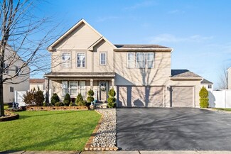 25211 Government Ln, Plainfield, IL 60544