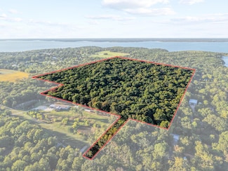 49 AC Preston Bend Rd, Pottsboro, TX 75076