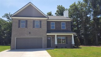 625 Eagleview Dr Unit 13, Eagleville, TN 37060