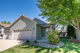 5083 3rd St NW, Rochester, MN 55901