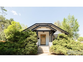 1304 9th Ave, Longmont, CO 80501