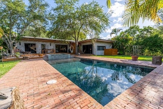 105 NW 92nd St, Miami Shores, FL 33150