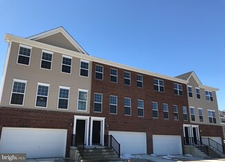 46 Creekside Way, Burlington, NJ 08016