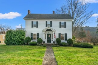 1101 Front St, Vestal, NY 13850