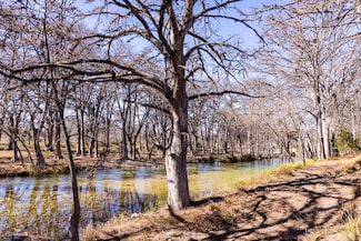 3000 Little Dry Frio Rd, Rio Frio, TX 78879