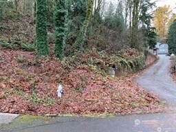 435 SW SW Mount Baker Dr, Issaquah, WA 98027