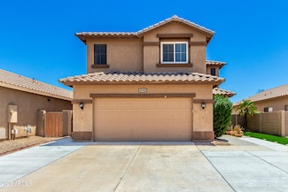 8769 W Shaw Butte Dr, Peoria, AZ 85345