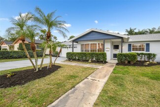 3356 Balsam Dr, Winter Park, FL 32792