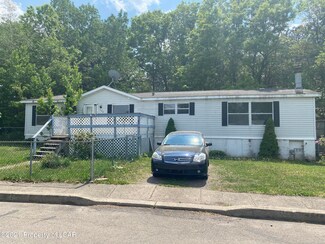 108 S Pine Tree Rd, Hazleton, PA 18201