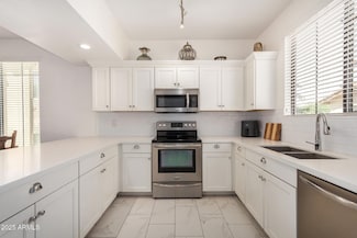 2315 N 52nd St Unit 144, Phoenix, AZ 85008