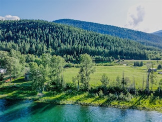 525 Cedar Meadow Rd, Libby, MT 59923