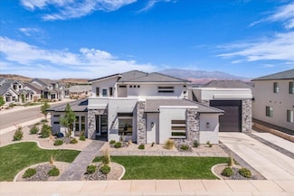 2725 E Ashwood Ln, Saint George, UT 84790