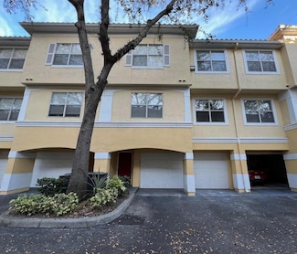 1948 Legacy Cove Dr Unit 1948, Maitland, FL 32751