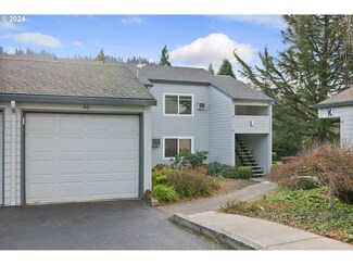 159 SW Florence Ave Unit 66, Gresham, OR 97080