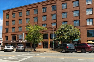 145 E Magnolia Ave Unit 313, Auburn, AL 36830