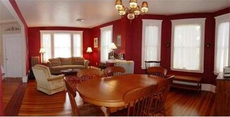 51 Broad St Unit 2, Salem, MA 01970
