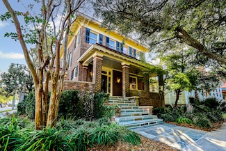 173 Tradd St, Charleston, SC 29401