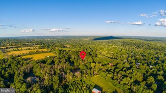 57 Van Dyke Rd, Hopewell Township, NJ 08525