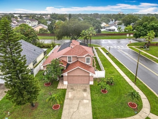 12300 Abberton Ct, Orlando, FL 32837