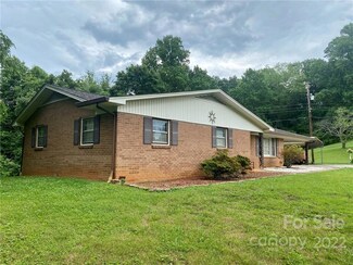 318 S Oakgrove Extension, Millers Creek, NC 28651
