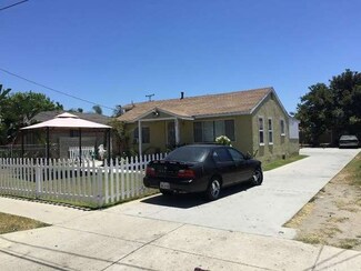 3312 W Camille St, Santa Ana, CA 92704