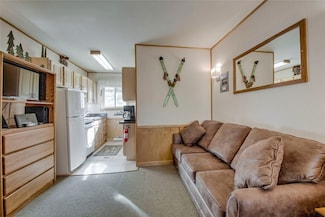 110 Sawmill Rd Unit 7A, Breckenridge, CO 80424