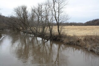 82.5 +/- Ac Ferndale Rd, Mineral Point, WI 53565