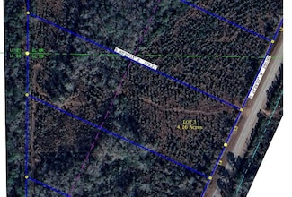 Lot 3 Old Clyattville Rd, Valdosta, GA 31601