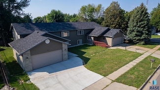 3601 E 3rd St, Sioux Falls, SD 57103