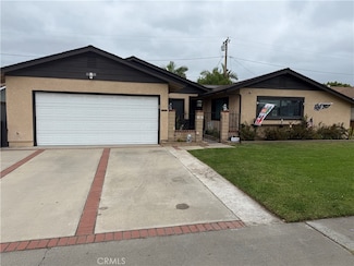 1467 W Southgate Ave, Fullerton, CA 92833